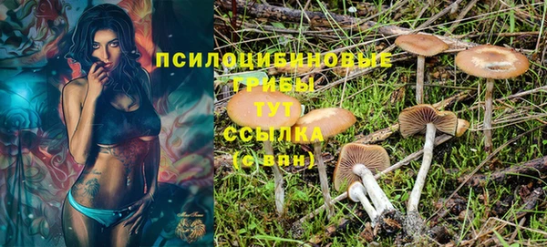синтетический гашиш Баксан